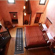 Spirit Of The Knights Boutique