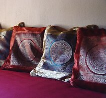 Spirit Of The Knights Boutique