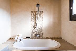 Spirit Of The Knights Boutique