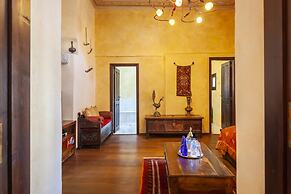 Spirit Of The Knights Boutique