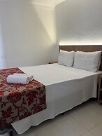 Hotel Dan Inn Curitiba Centro by Nacional Inn