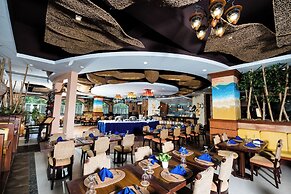 San Remigio Beach Club Sports and Leisure Resort