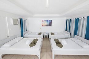 San Remigio Beach Club Sports and Leisure Resort