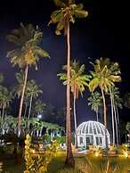 San Remigio Beach Club Sports and Leisure Resort
