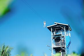 San Remigio Beach Club Sports and Leisure Resort