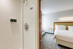 SpringHill Suites Houston The Woodlands