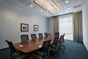 SpringHill Suites Houston The Woodlands