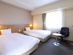 Dormy Inn Express Mikawa Anjo Natural Hot Spring