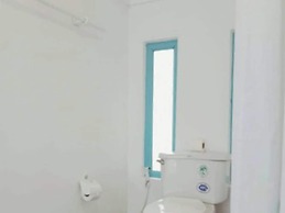 Sand Sea Beach Resort