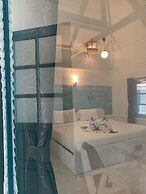 Sand Sea Beach Resort