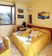 Ravello Rooms
