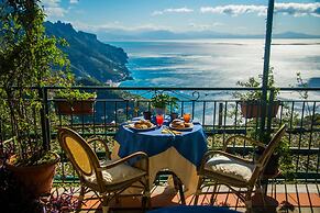 Ravello Rooms