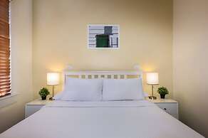 The Southernmost Inn - Adults Only