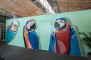 The Southernmost Inn - Adults Only