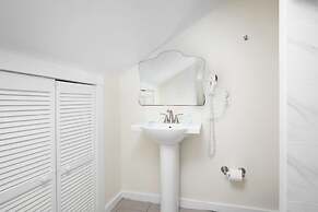 The Southernmost Inn - Adults Only