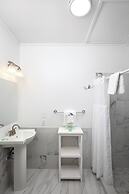 The Southernmost Inn - Adults Only