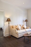 The Southernmost Inn - Adults Only