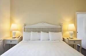 The Southernmost Inn - Adults Only