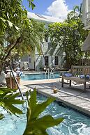 The Southernmost Inn - Adults Only