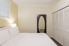 The Southernmost Inn - Adults Only