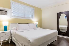 The Southernmost Inn - Adults Only