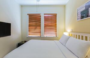 The Southernmost Inn - Adults Only