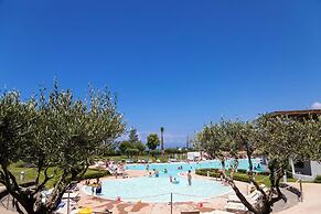 Borgo di Fiuzzi Resort & Spa