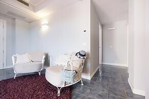 Borgo di Fiuzzi Resort & Spa