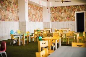 Borgo di Fiuzzi Resort & Spa