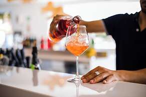 Borgo di Fiuzzi Resort & Spa