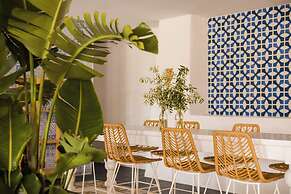 Borgo di Fiuzzi Resort & Spa