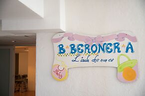 Borgo di Fiuzzi Resort & Spa