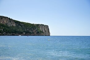 Borgo di Fiuzzi Resort & Spa