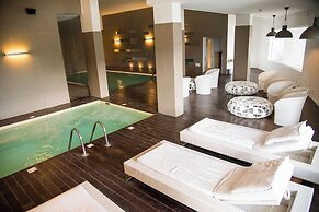 Borgo di Fiuzzi Resort & Spa