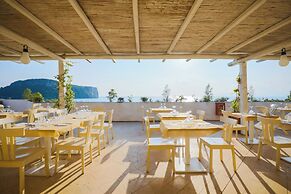 Borgo di Fiuzzi Resort & Spa