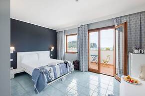 Borgo di Fiuzzi Resort & Spa