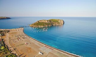 Borgo di Fiuzzi Resort & Spa