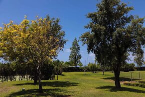 Borgo di Fiuzzi Resort & Spa