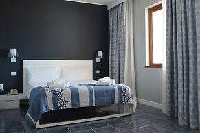 Borgo di Fiuzzi Resort & Spa