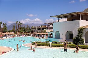 Borgo di Fiuzzi Resort & Spa