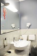 Borgo di Fiuzzi Resort & Spa