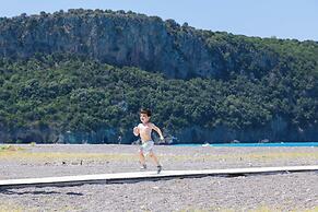 Borgo di Fiuzzi Resort & Spa