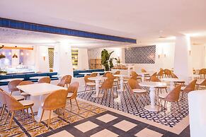 Borgo di Fiuzzi Resort & Spa