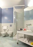 Borgo di Fiuzzi Resort & Spa