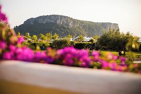 Borgo di Fiuzzi Resort & Spa