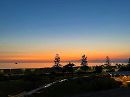 Borgo di Fiuzzi Resort & Spa