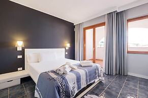 Borgo di Fiuzzi Resort & Spa