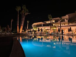 Borgo di Fiuzzi Resort & Spa