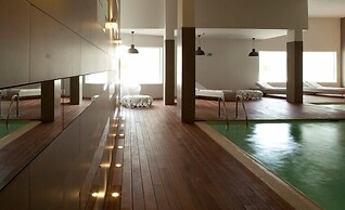 Borgo di Fiuzzi Resort & Spa