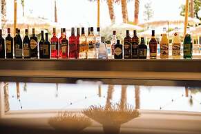 Borgo di Fiuzzi Resort & Spa